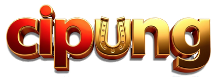cipung slot