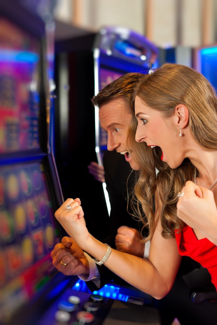 cipung slot featured game showcase cipung slot featured game showcase
