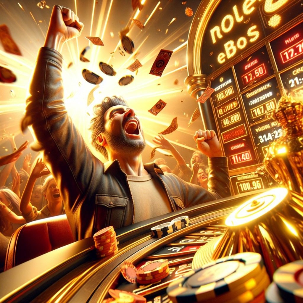 cipung slot platform dashboard showing sportsbook, live dealer, and slots unified interface