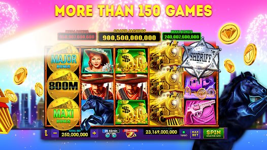 cipung slot App cipung slot App