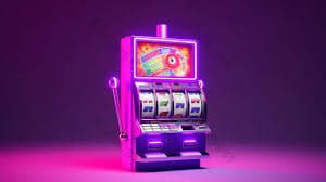 cipung slot app login screen showing username and password fields