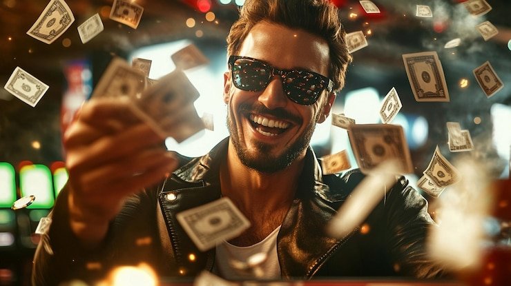 cipung slot app showing live casino tables and slot games