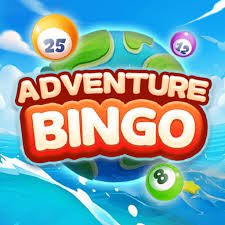 cipung slot featured game showcase cipung slot featured game showcase