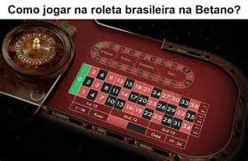 Dream Gaming live blackjack table on cipung slot with professional dealer and multi-camera view