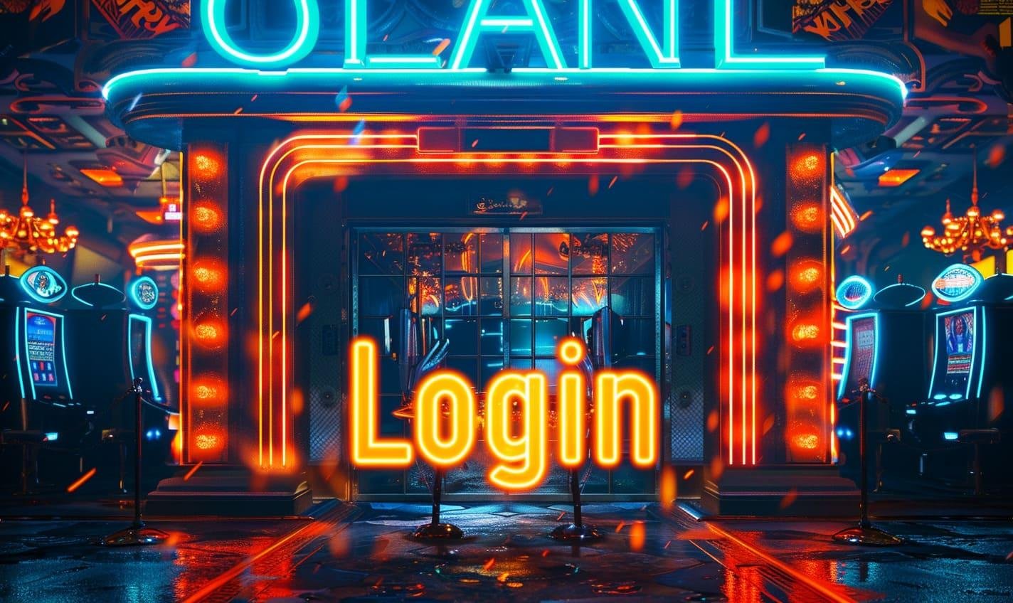 Dream Gaming roulette wheel and betting interface on cipung slot