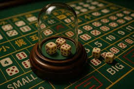 Free Fire World Series live match interface on cipung slot showing team odds and betting options
