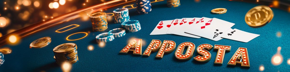 Free Fire World Series betting markets and odds comparison on cipung slot