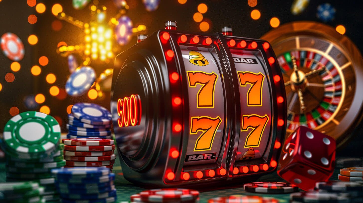 cipung slot featured game showcase