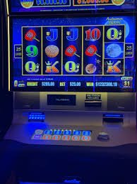 cipung slot featured game showcase cipung slot featured game showcase