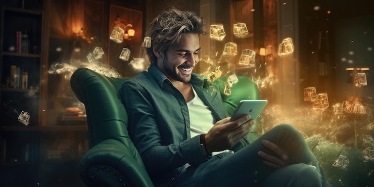 Super Sic Bo betting zones and payout chart on cipung slot