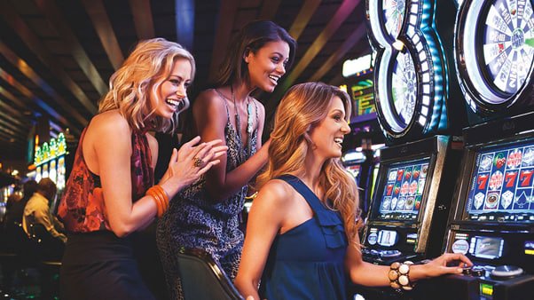 cipung slot featured game showcase cipung slot featured game showcase
