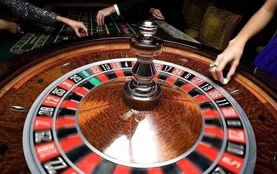 Ways of the Qilin slot game interface on cipung slot showing five reels and mystical symbols