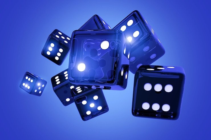 Ways of the Qilin payout table and symbol values displayed on cipung slot